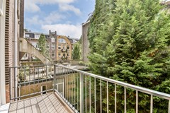 Johannes Vermeerstraat 36 - 16.jpg